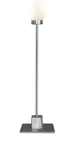Best Northern Snowball bordlampe