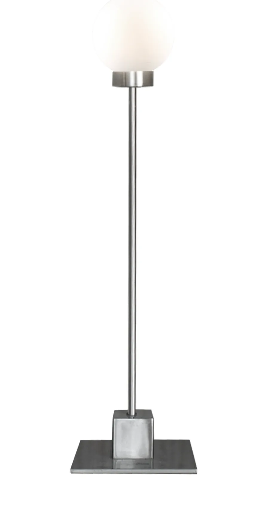Best Northern Snowball bordlampe