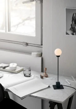 Best Northern Snowball bordlampe