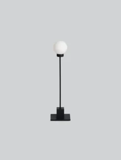 Best Northern Snowball bordlampe