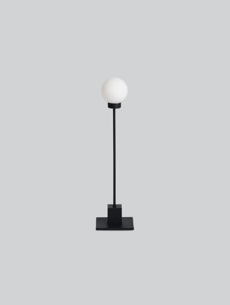 Best Northern Snowball bordlampe