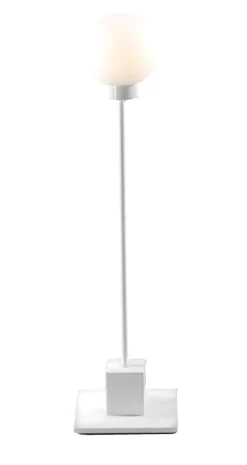 Best Northern Snowball bordlampe