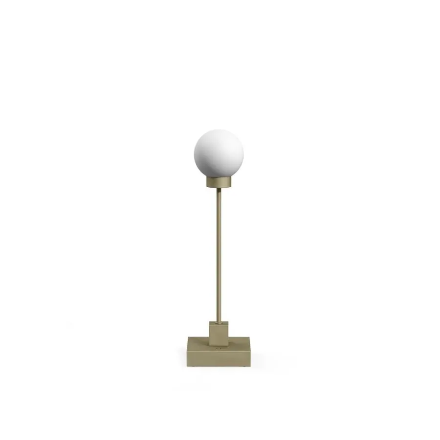 Discount Northern Snowball portable bordlampe
