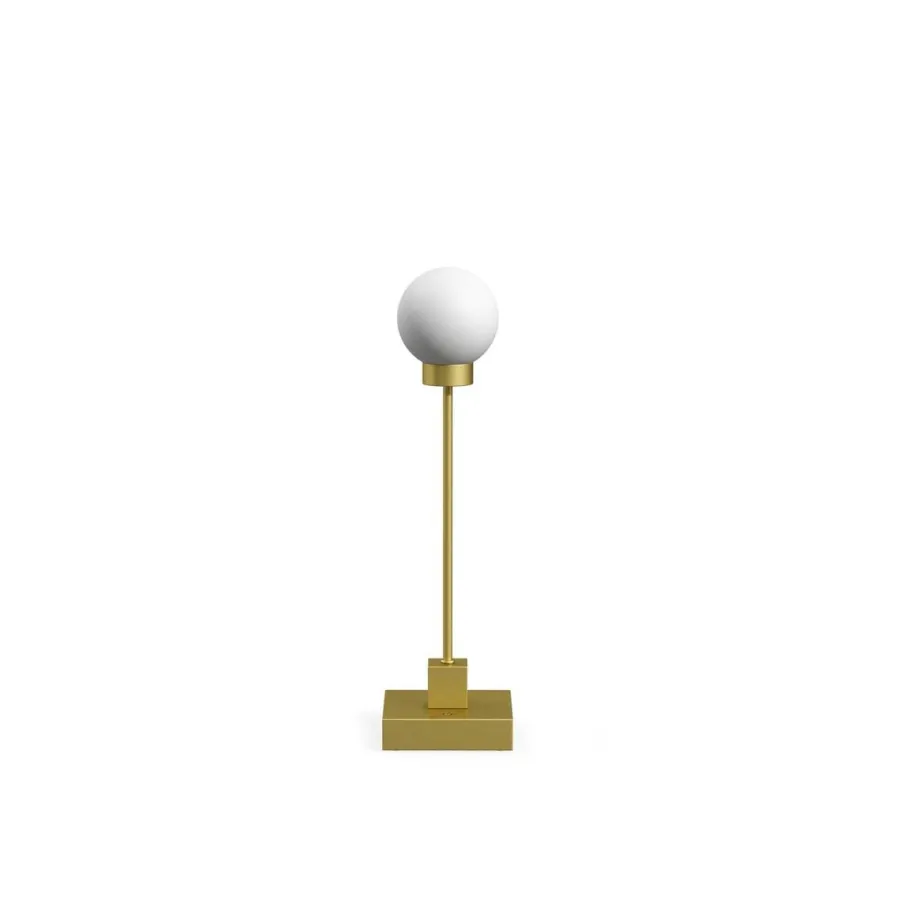 Discount Northern Snowball portable bordlampe