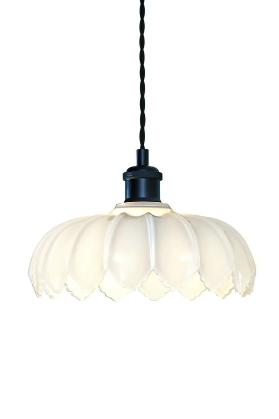 New Aneta Lighting Sofia vinduspendel