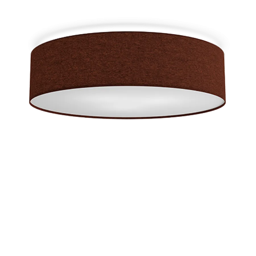 Outlet Belid Soft plafond 60 cm
