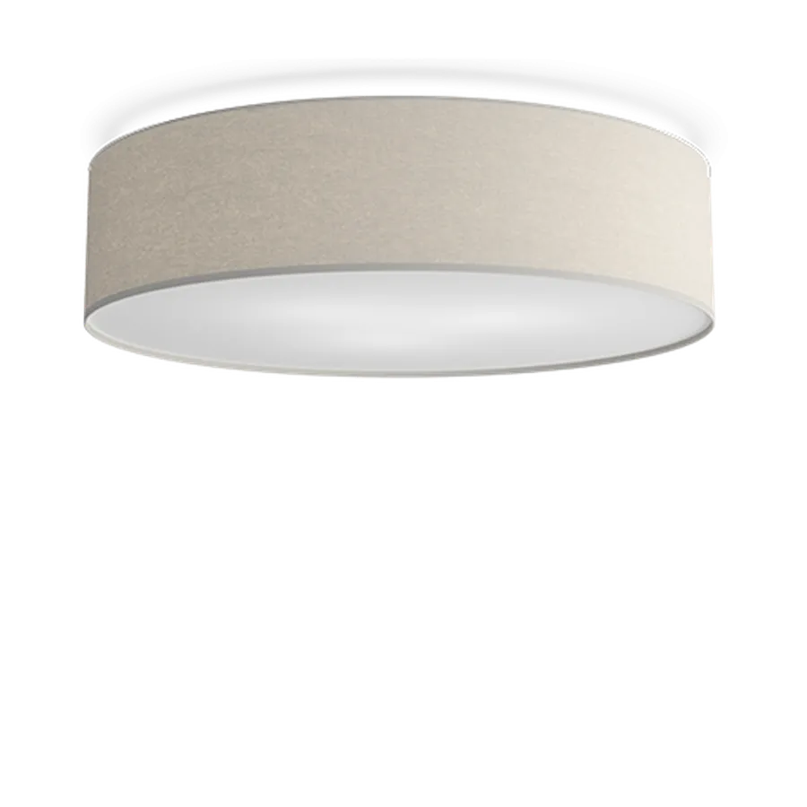 Outlet Belid Soft plafond 60 cm
