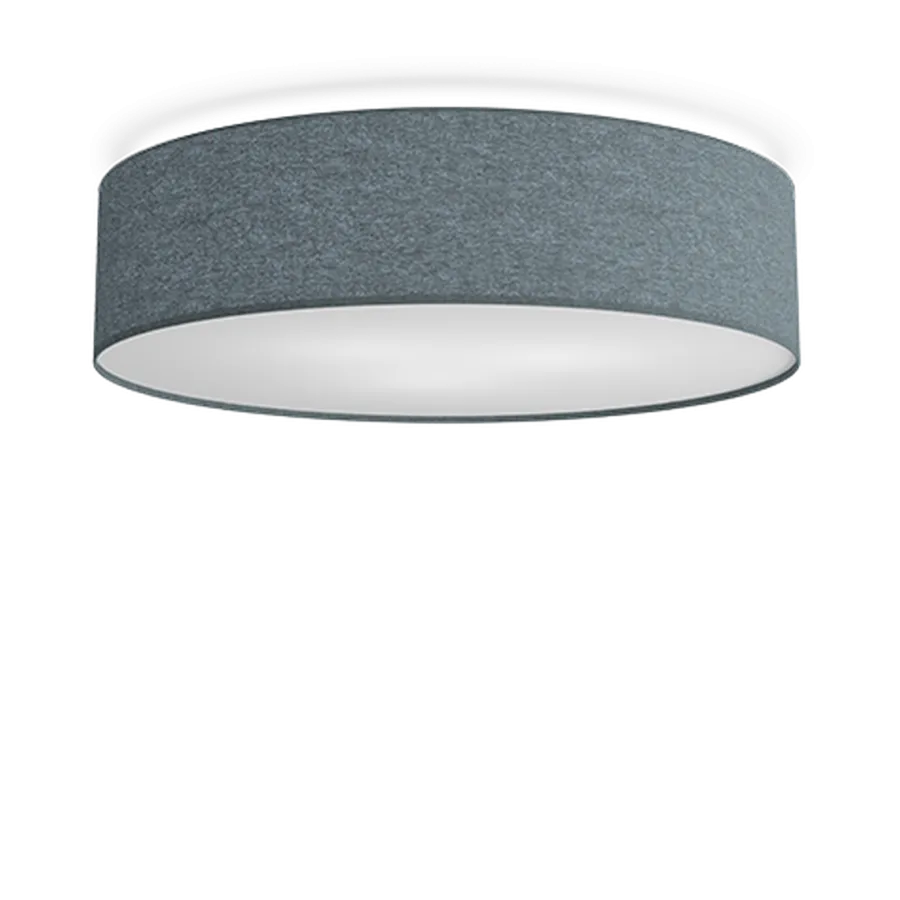 Outlet Belid Soft plafond 60 cm