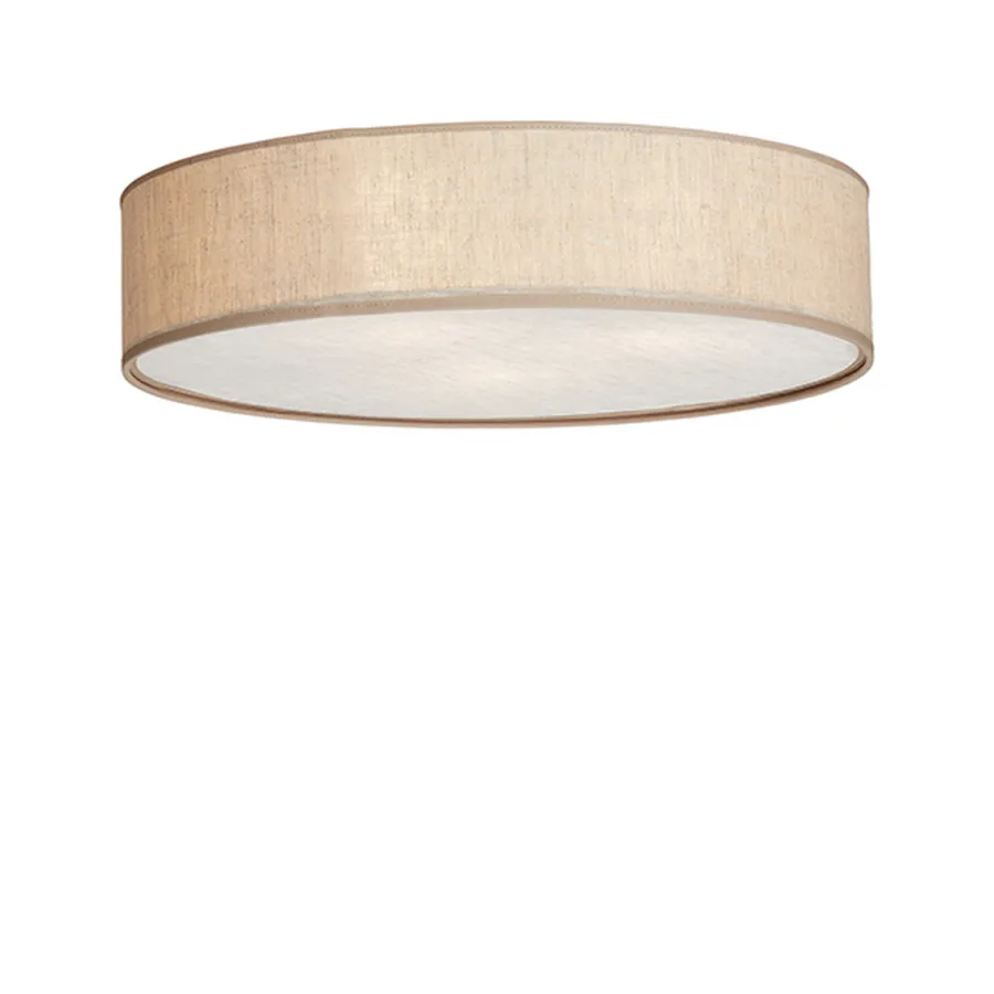 Outlet Belid Soft plafond 60 cm