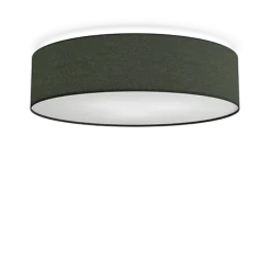 Outlet Belid Soft plafond 60 cm