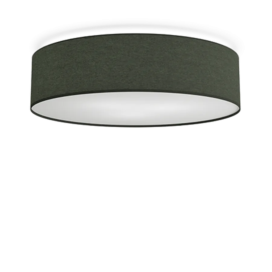 Outlet Belid Soft plafond 60 cm