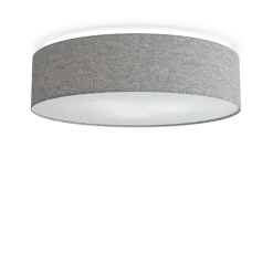 Outlet Belid Soft plafond 60 cm