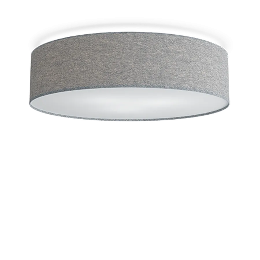 Outlet Belid Soft plafond 60 cm