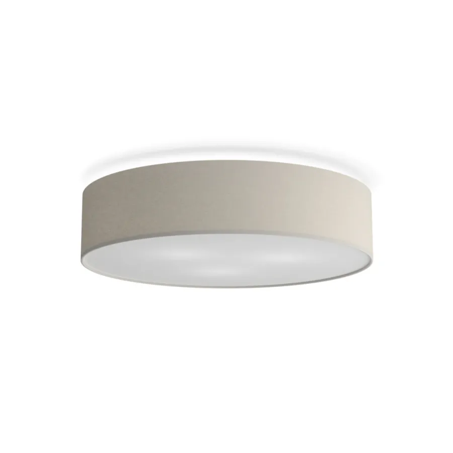 Online Belid Soft Plafond 44 cm