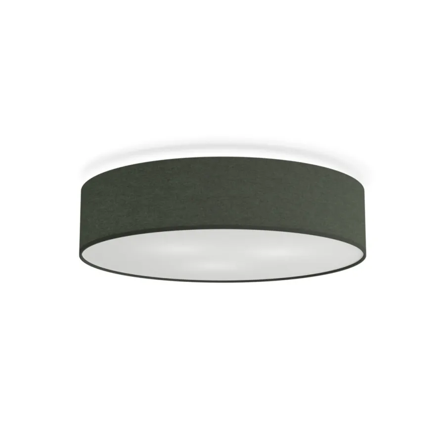 Online Belid Soft Plafond 44 cm
