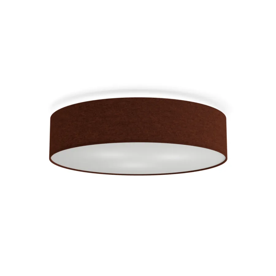 Online Belid Soft Plafond 44 cm