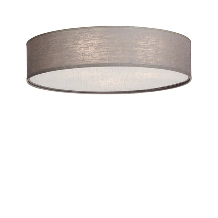 Online Belid Soft Plafond 44 cm