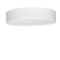 Online Belid Soft Plafond 44 cm