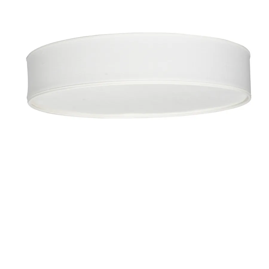 Online Belid Soft Plafond 44 cm