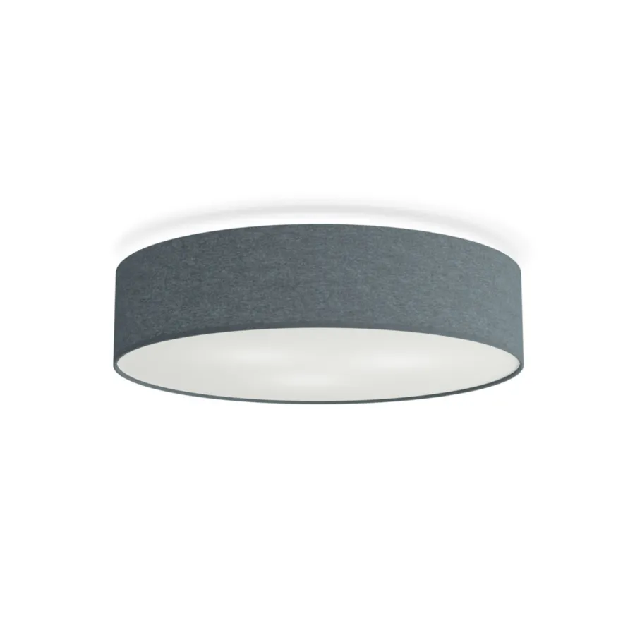 Online Belid Soft Plafond 44 cm