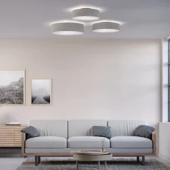 Online Belid Soft Plafond 44 cm