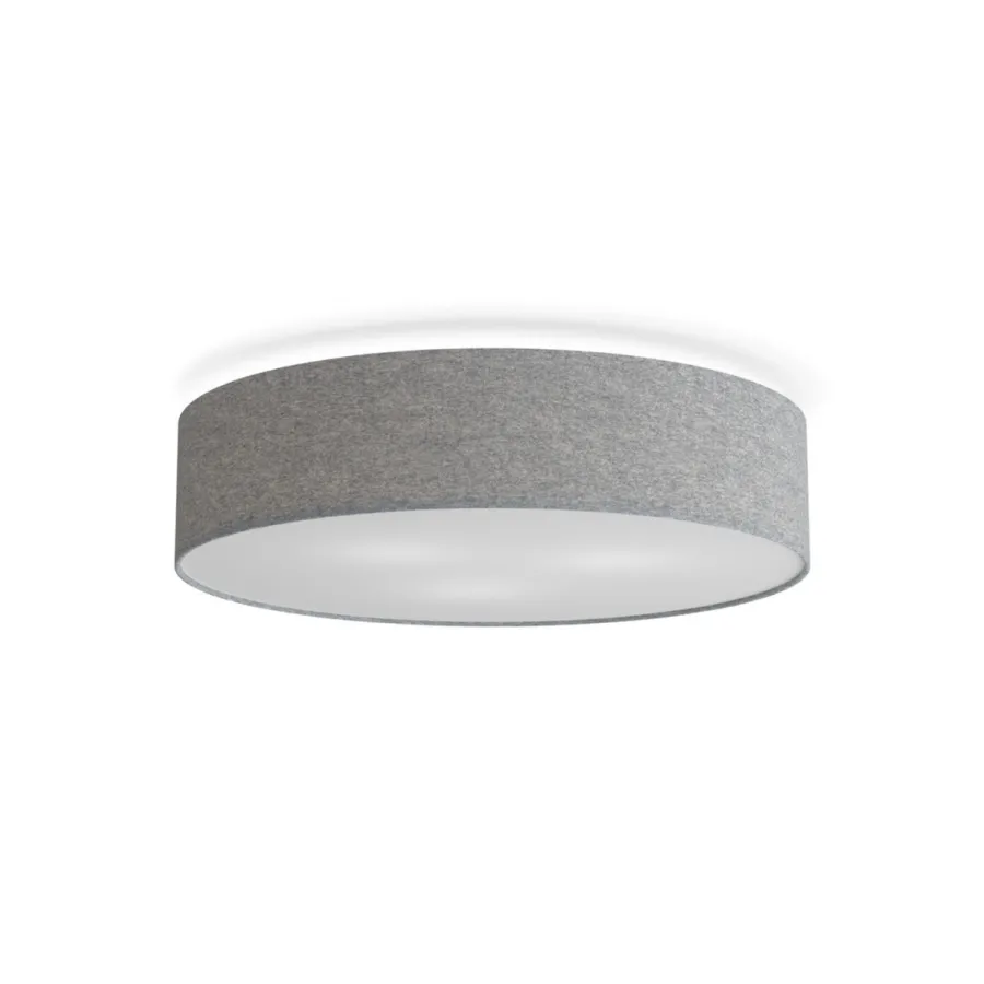 Online Belid Soft Plafond 44 cm