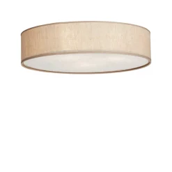 Online Belid Soft Plafond 44 cm