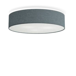 Outlet Belid Soft plafond 50 cm
