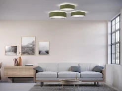 Outlet Belid Soft plafond 50 cm