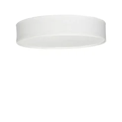 Outlet Belid Soft plafond 50 cm