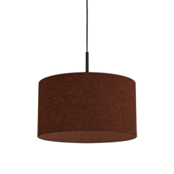 Best Belid Soft takpendel 40 cm E27