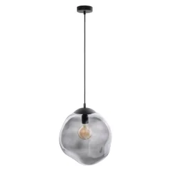 Hot TK Lighting Sola takpendel 35 cm