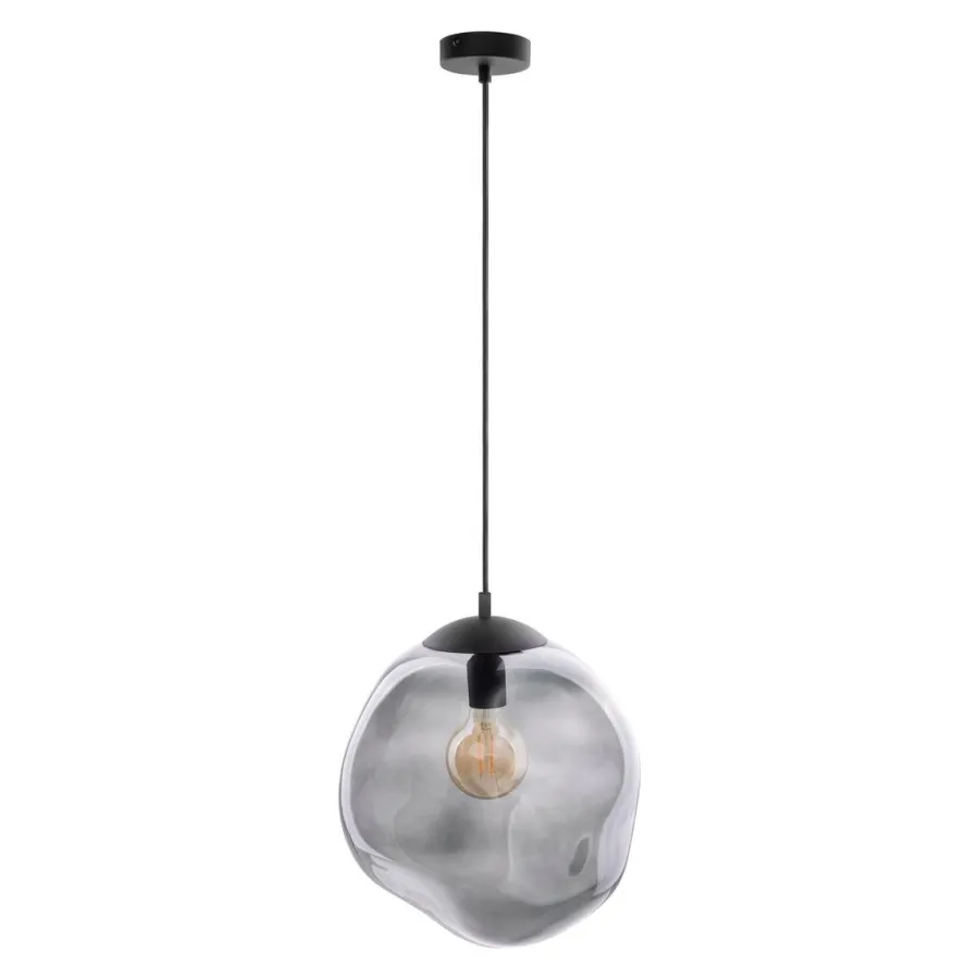 Hot TK Lighting Sola takpendel 35 cm