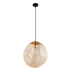 Hot TK Lighting Sola takpendel 35 cm