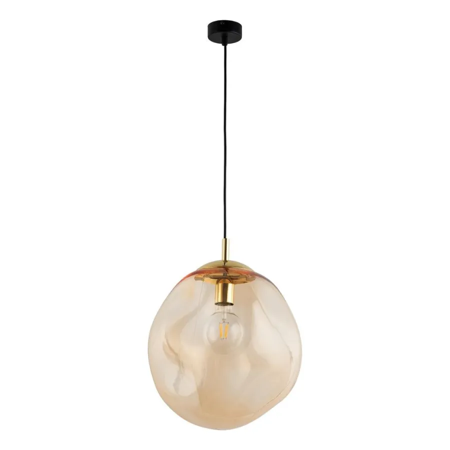 Hot TK Lighting Sola takpendel 35 cm