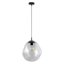 Hot TK Lighting Sola takpendel 35 cm