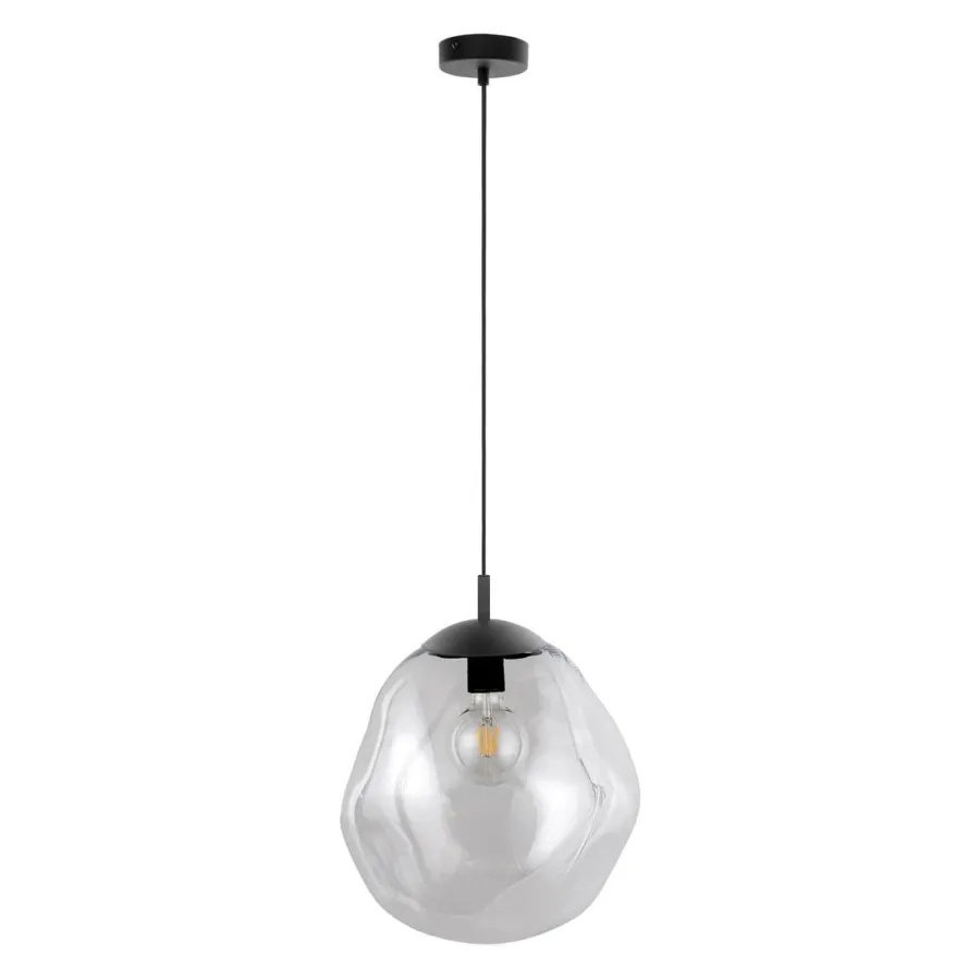 Hot TK Lighting Sola takpendel 35 cm