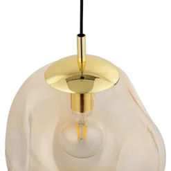 Hot TK Lighting Sola takpendel 35 cm