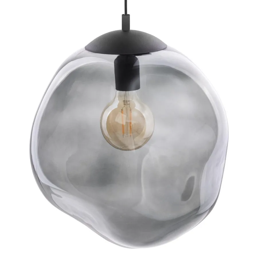 Hot TK Lighting Sola takpendel 35 cm