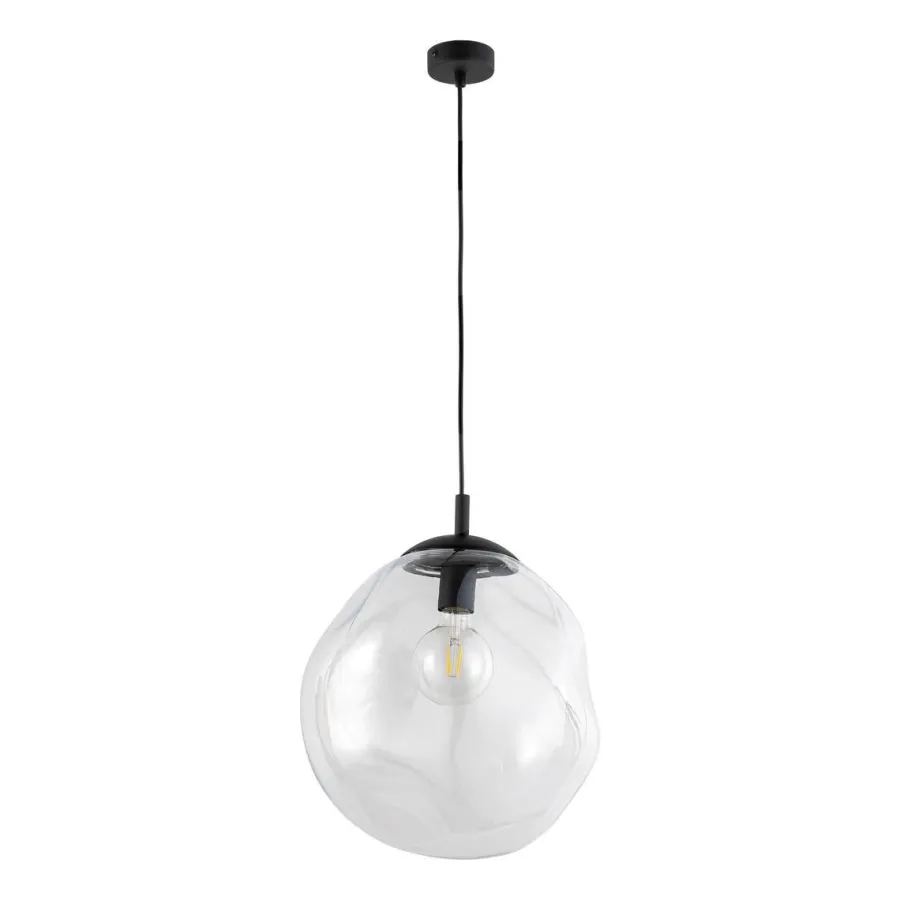 Hot TK Lighting Sola takpendel 35 cm
