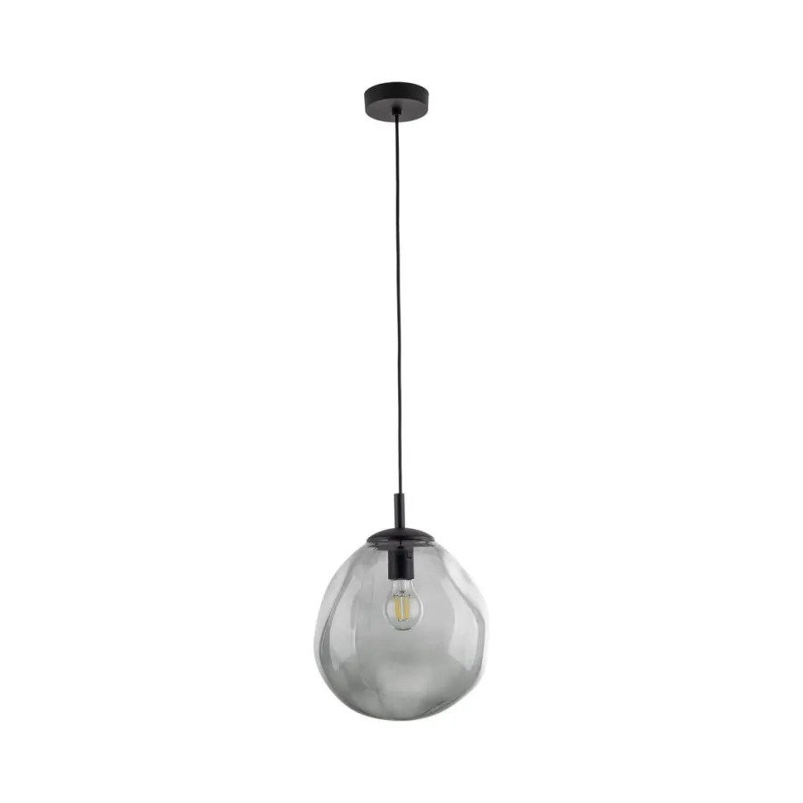 Sale TK Lighting Sola takpendel mini 25 cm