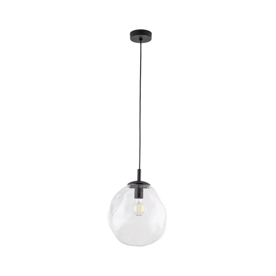 Sale TK Lighting Sola takpendel mini 25 cm