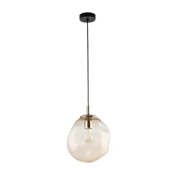 Sale TK Lighting Sola takpendel mini 25 cm