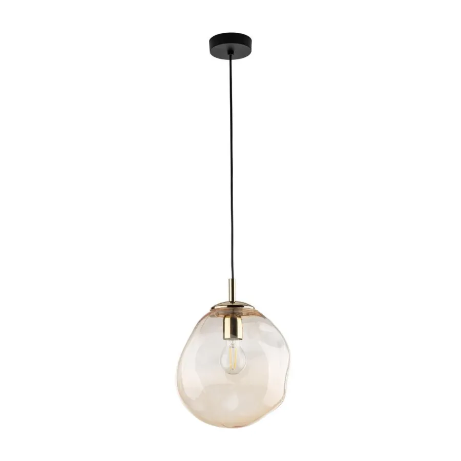 Sale TK Lighting Sola takpendel mini 25 cm