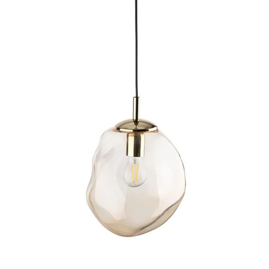 Sale TK Lighting Sola takpendel mini 25 cm