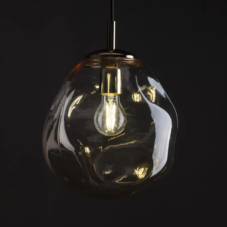 Sale TK Lighting Sola takpendel mini 25 cm