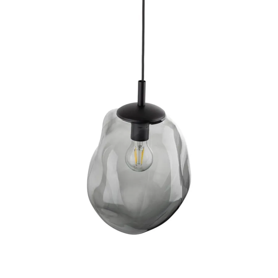 Sale TK Lighting Sola takpendel mini 25 cm