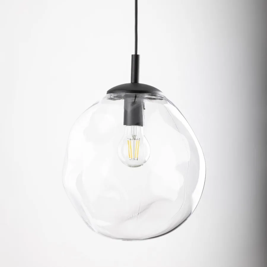 Sale TK Lighting Sola takpendel mini 25 cm