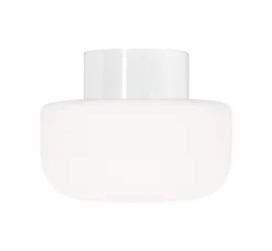 Outlet Ifø Electric Solenne 210/165 tak/vegglampe IP44 E27