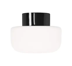 Outlet Ifø Electric Solenne 210/165 tak/vegglampe IP44 E27